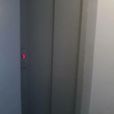 Apartment Genial *