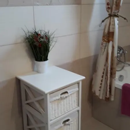 Genial Apartment Sibiu